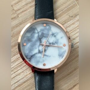 Fashion Watch Accutime Brand
